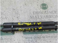 Recambio de amortiguadores maletero / porton para citroën c3 1.6 16v hdi referencia OEM IAM 8731T9   2