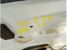 Recambio de puerta trasera izquierda para suzuki grand vitara jb (jt) 1.9 ddis turbodiesel referencia OEM IAM 6800465832   2