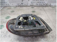 Recambio de piloto trasero derecho para hyundai accent (x3) 1.3 12v cat referencia OEM IAM    2