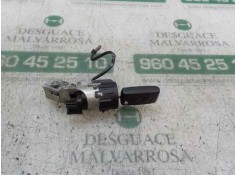 Recambio de antirrobo para citroën c3 1.6 16v hdi referencia OEM IAM 4162PT   2