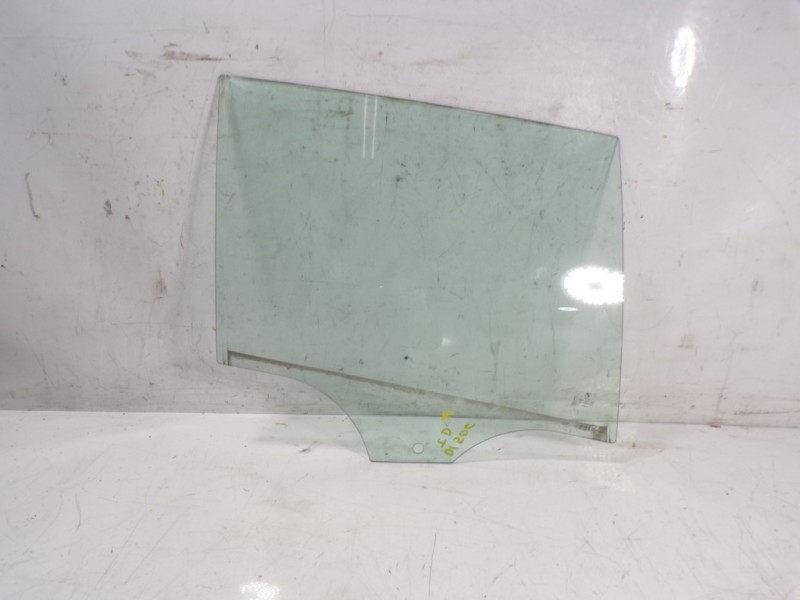 Recambio de cristal puerta trasero derecho para bmw serie 3 touring (f31) 2.0 turbodiesel referencia OEM IAM 51357259842  