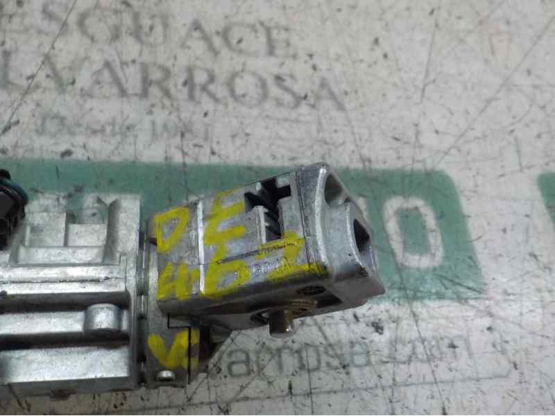 Recambio de antirrobo para citroën c3 1.6 16v hdi referencia OEM IAM 4162PT  