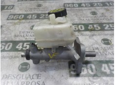 Recambio de bomba freno para mercedes-benz clase c (w203) berlina 2.2 cdi cat referencia OEM IAM A0054309701   2