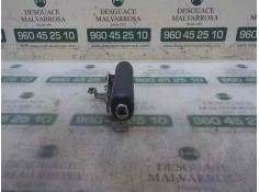 Recambio de palanca freno de mano para skoda yeti 1.2 tsi referencia OEM IAM 1Z1711303C 1Z1711303C  2