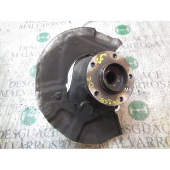 MANGUETA DELANTERA IZQUIERDA 31216760953 