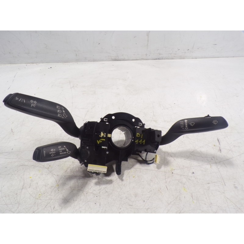 Recambio de mando intermitentes para audi a7 sportback (4ga) 3.0 tdi quattro referencia OEM IAM 4G8953502N4PK 4G8953502N 