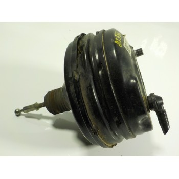 SERVOFRENO 4F0612107F 4F0612105N