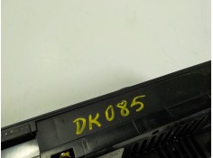 Recambio de mando climatizador para audi a5 sportback (8t) 3.0 v6 24v tdi referencia OEM IAM 8T1820043AHXZF 8T1820043AN A2C53346 2