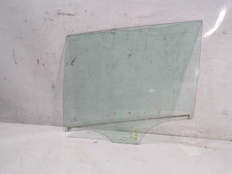 Recambio de cristal puerta trasero izquierdo para bmw serie 3 touring (f31) 2.0 turbodiesel referencia OEM IAM 51357259841  