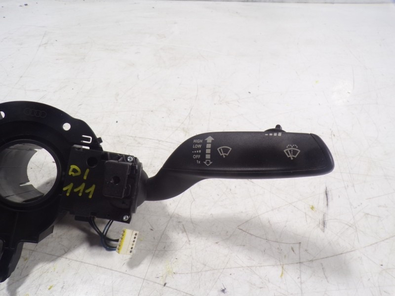 Recambio de mando intermitentes para audi a7 sportback (4ga) 3.0 tdi quattro referencia OEM IAM 4G8953502N4PK 4G8953502N 