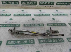 Recambio de articulacion limpia delantero para citroën c3 1.6 16v hdi referencia OEM IAM 6405QC   2