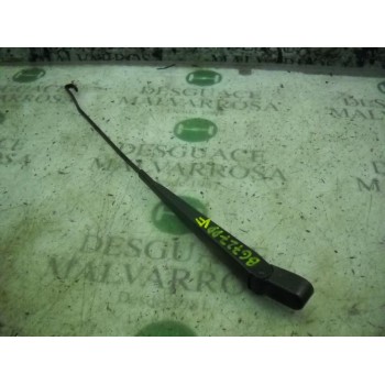 BRAZO LIMPIA DELANTERO DERECHO 