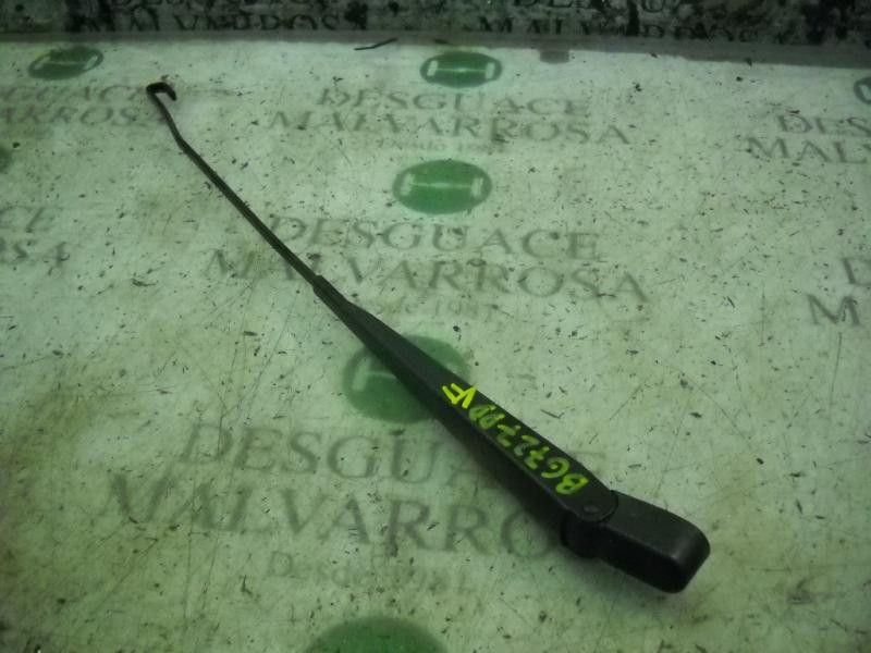 Recambio de brazo limpia delantero derecho para ford transit mod.2000 caja abierta referencia OEM IAM   