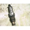 Recambio de inyector para peugeot 405 berlina 1.9 diesel referencia OEM IAM   