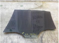 Recambio de cristal puerta trasero derecho para bmw serie 3 berlina (e90) 320d referencia OEM IAM 51347060268   2