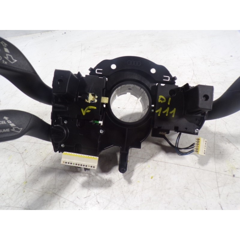 Recambio de mando intermitentes para audi a7 sportback (4ga) 3.0 tdi quattro referencia OEM IAM 4G8953502N4PK 4G8953502N 