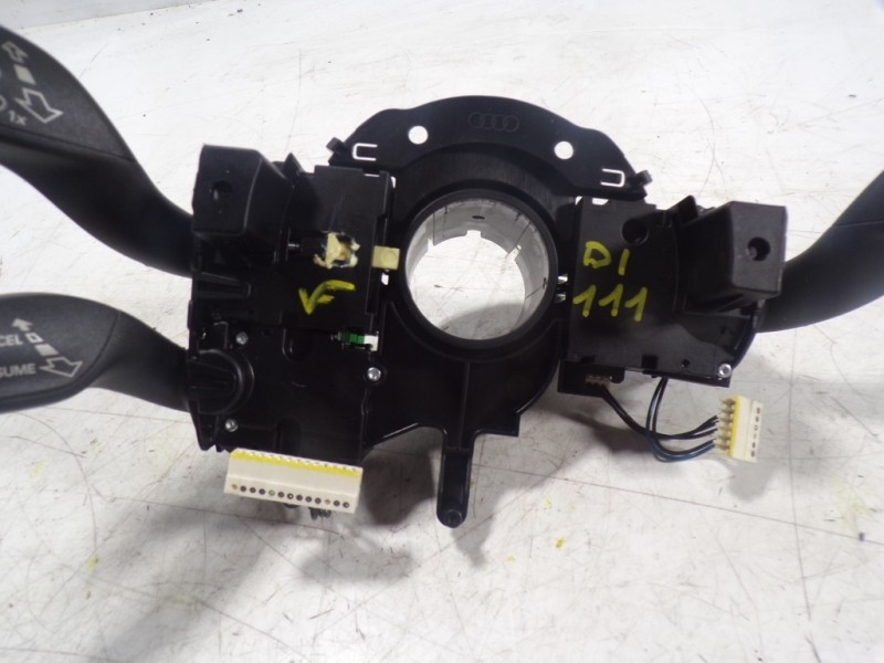 Recambio de mando intermitentes para audi a7 sportback (4ga) 3.0 tdi quattro referencia OEM IAM 4G8953502N4PK 4G8953502N 