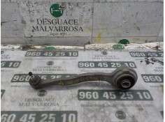 Recambio de brazo suspension inferior delantero izquierdo para mercedes-benz clase c (w203) berlina 2.2 cdi cat referencia OEM I 2