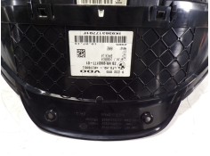Recambio de cuadro instrumentos para bmw serie 3 touring (f31) 2.0 turbodiesel referencia OEM IAM 62108803204 9232895 40170951 2