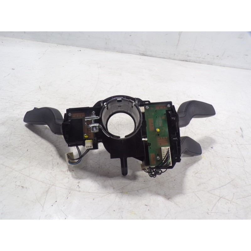 Recambio de mando intermitentes para audi a7 sportback (4ga) 3.0 tdi quattro referencia OEM IAM 4G8953502N4PK 4G8953502N 