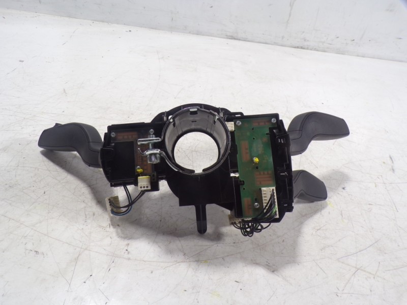 Recambio de mando intermitentes para audi a7 sportback (4ga) 3.0 tdi quattro referencia OEM IAM 4G8953502N4PK 4G8953502N 