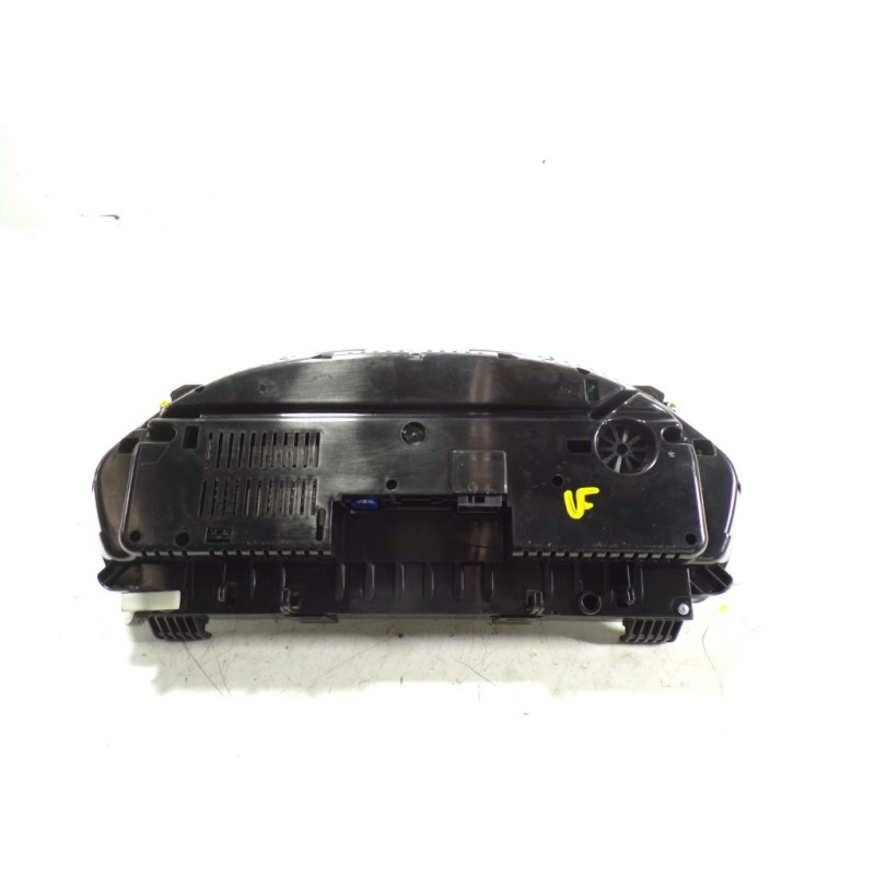 Recambio de cuadro instrumentos para bmw serie 3 touring (f31) 2.0 turbodiesel referencia OEM IAM 62108803204 9232895 40170951