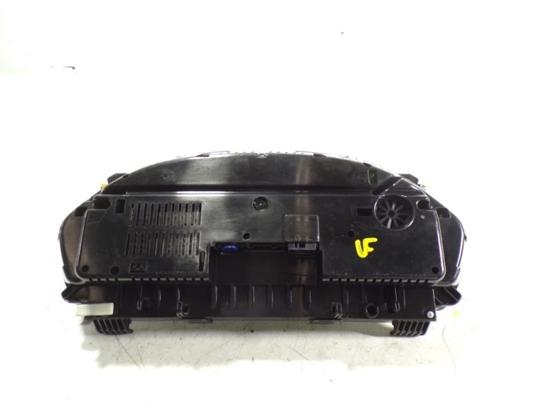 Recambio de cuadro instrumentos para bmw serie 3 touring (f31) 2.0 turbodiesel referencia OEM IAM 62108803204 9232895 40170951