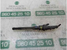 Recambio de bomba embrague para citroën c3 1.6 16v hdi referencia OEM IAM 9676535380   2