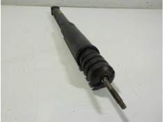Recambio de amortiguador trasero derecho para dacia logan mcv ii 1.5 dci diesel fap cat referencia OEM IAM 562107813R 562107813R 2