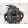 Recambio de pinza freno delantera derecha para alfa romeo gtv (163) 2.0 jts 16v medio referencia OEM IAM   