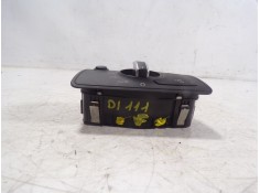 Recambio de mando luces para audi a7 sportback (4ga) 3.0 tdi quattro referencia OEM IAM 4G0941531E 4G0941531E  2