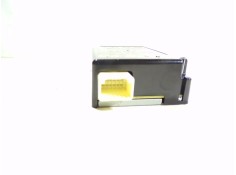 Recambio de modulo electronico para lexus ux (za10) 250h referencia OEM IAM 897B076060 897B076060 2584007871 2