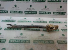 Recambio de tirante trasero derecho para land rover freelander (lr2) 2.2 td4 cat referencia OEM IAM LR001175   2