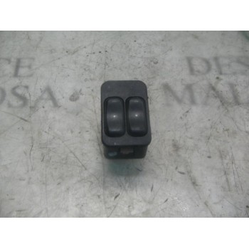 MANDO ELEVALUNAS DELANTERO IZQUIERDO 