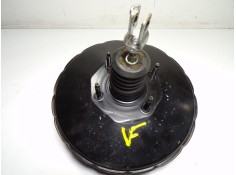 Recambio de servofreno para suzuki grand vitara jb (jt) 1.9 ddis turbodiesel referencia OEM IAM 5130065J20   2