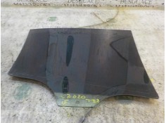 Recambio de cristal puerta trasero izquierdo para bmw serie 3 berlina (e90) 320d referencia OEM IAM 51347060267   2