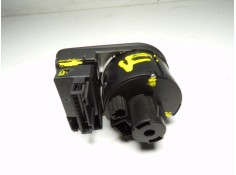 Recambio de mando luces para audi q3 (8u) 2.0 tdi referencia OEM IAM 8X1941531AD5PR 8X1941531AD  2