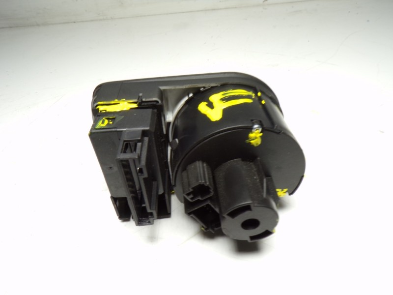 Recambio de mando luces para audi q3 (8u) 2.0 tdi referencia OEM IAM 8X1941531AD5PR 8X1941531AD 