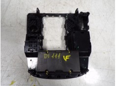Recambio de mando multifuncion para audi a7 sportback (4ga) 3.0 tdi quattro referencia OEM IAM 4G1919610C 4G1919612L 1002687302 2