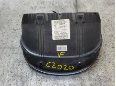 Recambio de cuadro instrumentos para bmw serie 3 berlina (e90) 320d referencia OEM IAM 62109316127   2