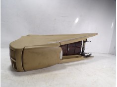 Recambio de apoyabrazos central para mercedes-benz clase m (w164) 3.5 v6 cat referencia OEM IAM A16468010528K56   2