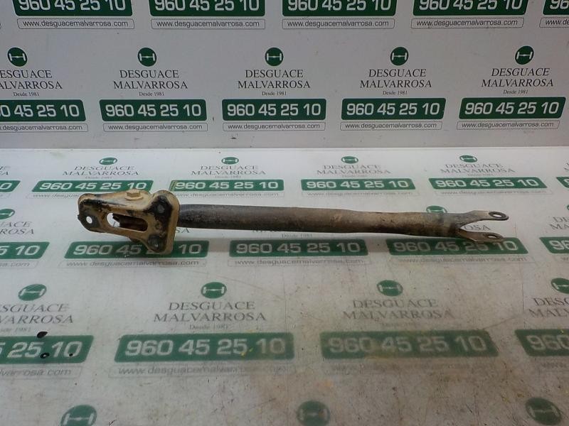 Recambio de tirante trasero izquierdo para land rover freelander (lr2) 2.2 td4 cat referencia OEM IAM LR001176  