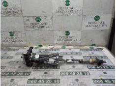 Recambio de columna direccion para mercedes-benz clase c (w203) berlina 2.2 cdi cat referencia OEM IAM A2094601616   2