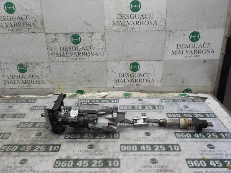 Recambio de columna direccion para mercedes-benz clase c (w203) berlina 2.2 cdi cat referencia OEM IAM A2094601616  