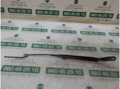 Recambio de brazo limpia delantero derecho para citroën c3 1.6 16v hdi referencia OEM IAM 6429GZ   2