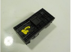 Recambio de mando elevalunas delantero izquierdo para audi a5 sportback (8t) 3.0 v6 24v tdi referencia OEM IAM 8K0959851DV10 8K0 2