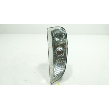 PILOTO DELANTERO IZQUIERDO 95563118102 