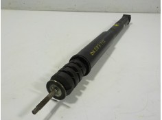 Recambio de amortiguador trasero izquierdo para dacia logan mcv ii 1.5 dci diesel fap cat referencia OEM IAM 562107813R 56210781 2