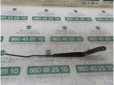 Recambio de brazo limpia delantero izquierdo para citroën c3 1.6 16v hdi referencia OEM IAM 6429GY   2