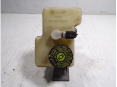 Recambio de bomba freno para mercedes-benz clase m (w164) 3.5 v6 cat referencia OEM IAM A1644300001 03350886811 03350886811 2